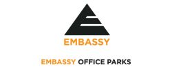 Embassy Office Park